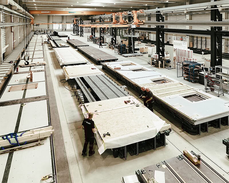 timpla-baut-industriell