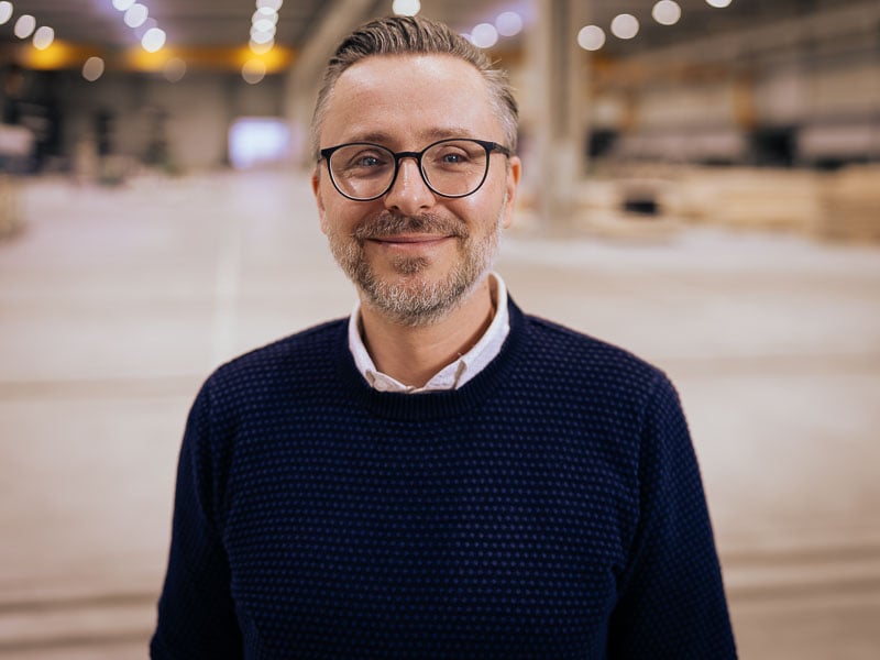 timpla-Ausbilder-Marko-2