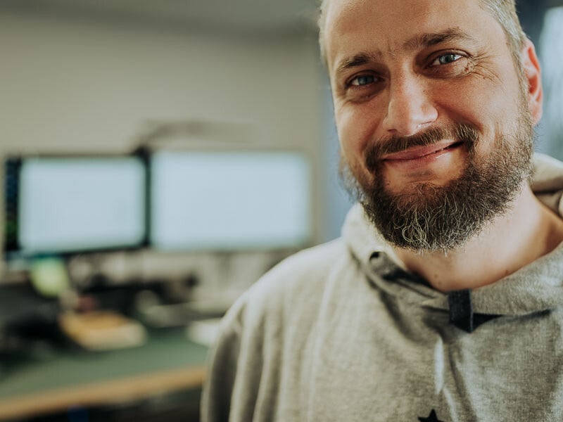 timpla-Ausbilder-michael