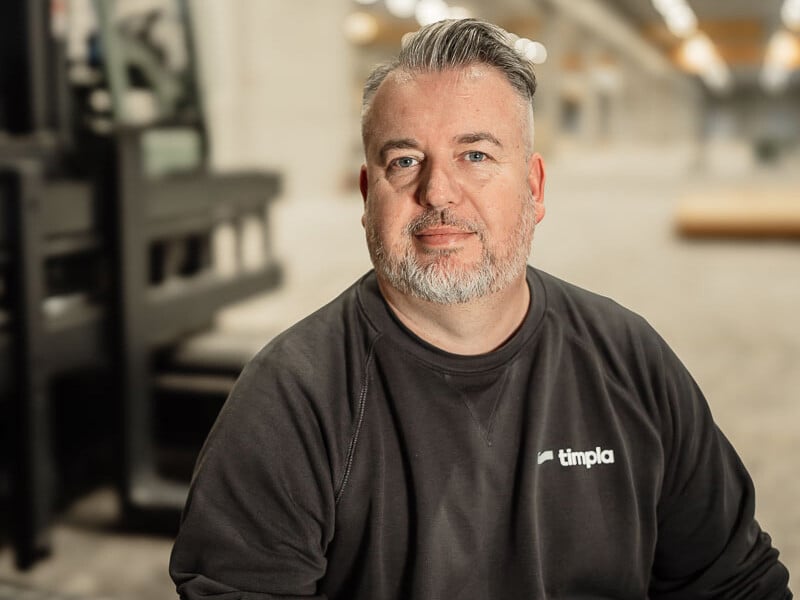 timpla-Ausbilder-nicky-3