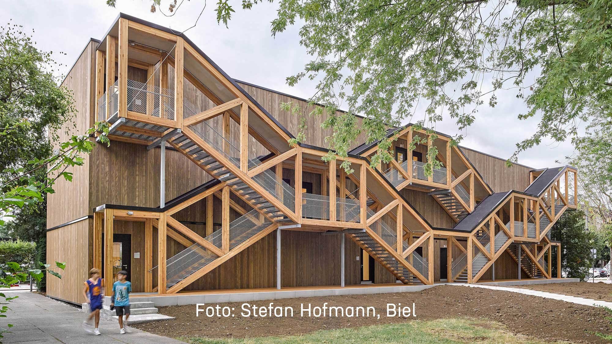 Objektbau-Schulhaus-Biel-tinified-quelle