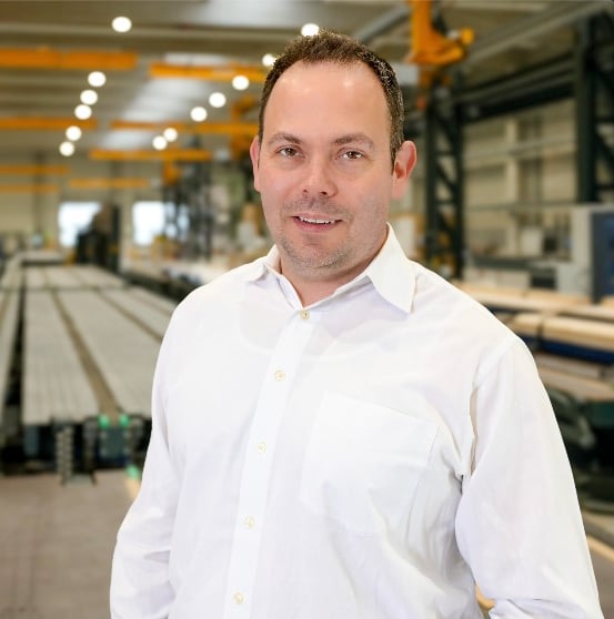 Matthias Kittler