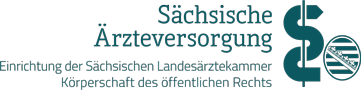 Logo-saev