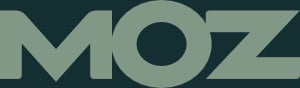 Moz_logo