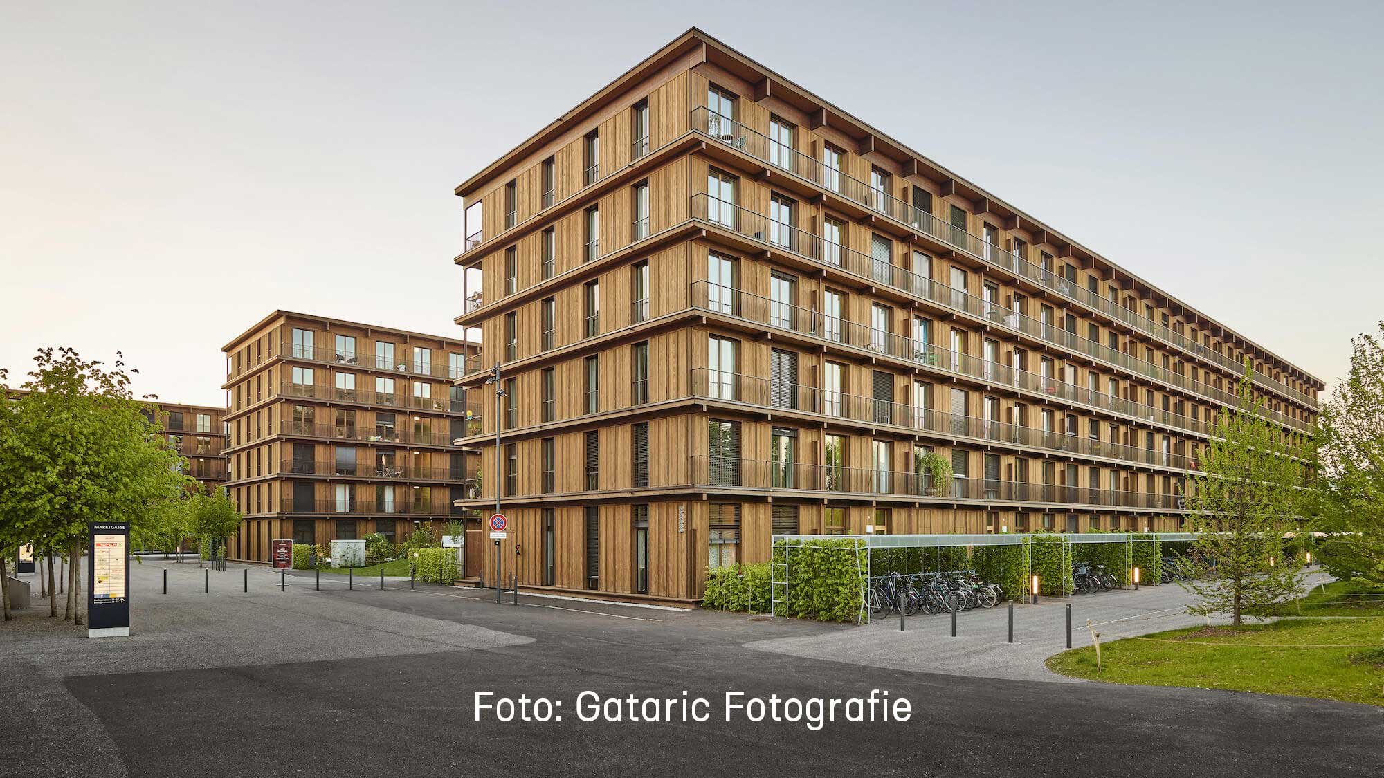 Renggli_Zürich_Freilager_Gataric-Foto-tinified-quelle