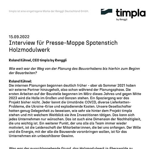 Square_Cards_Cover-interview-roland-kuehnel
