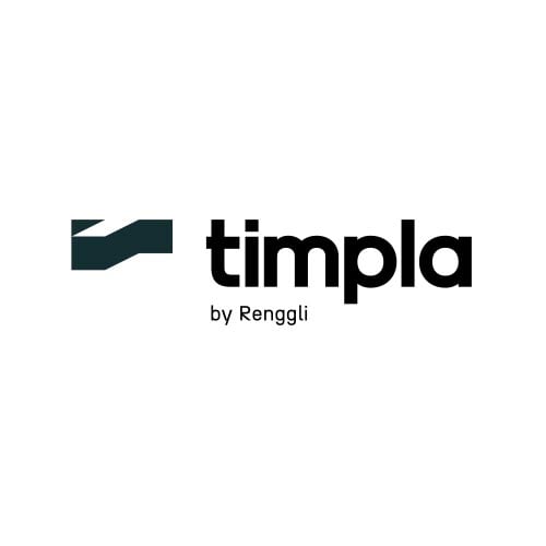 Square_Cards_Covertimpla-logo-positiv-vektor