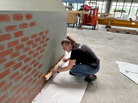 thumbnail_IMG_0025