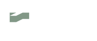 timpla_by_Renggli_Logo_negativ_sRGB