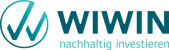 wiwin_Logo-Claim_RZ_2017_4C_petrol