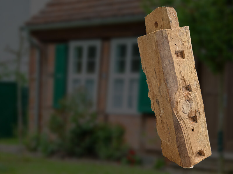 300-jahre-und kein bisschen weich