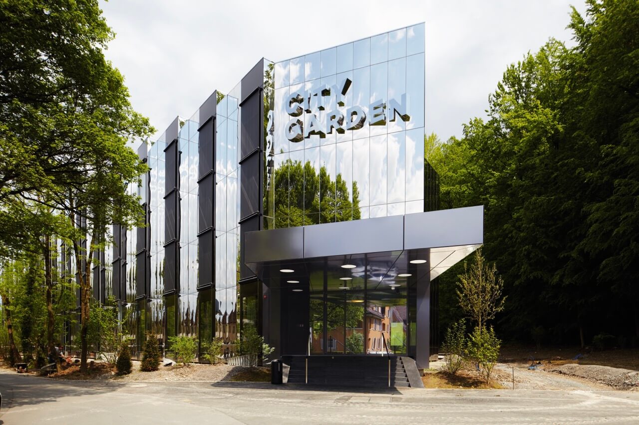 Renggli_HO_Hotel City Garden_Zug_028-resize5_compressed