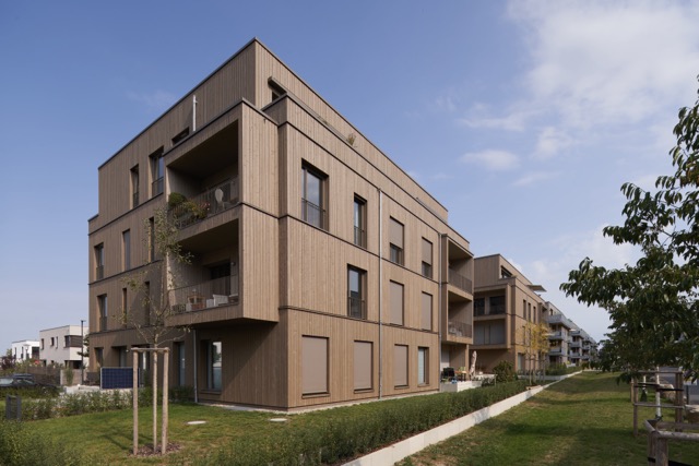 Würzburg_Norbert-Glanzberg-Strasse_Copyright-Christoph Naumann-Zimmer (2))-1