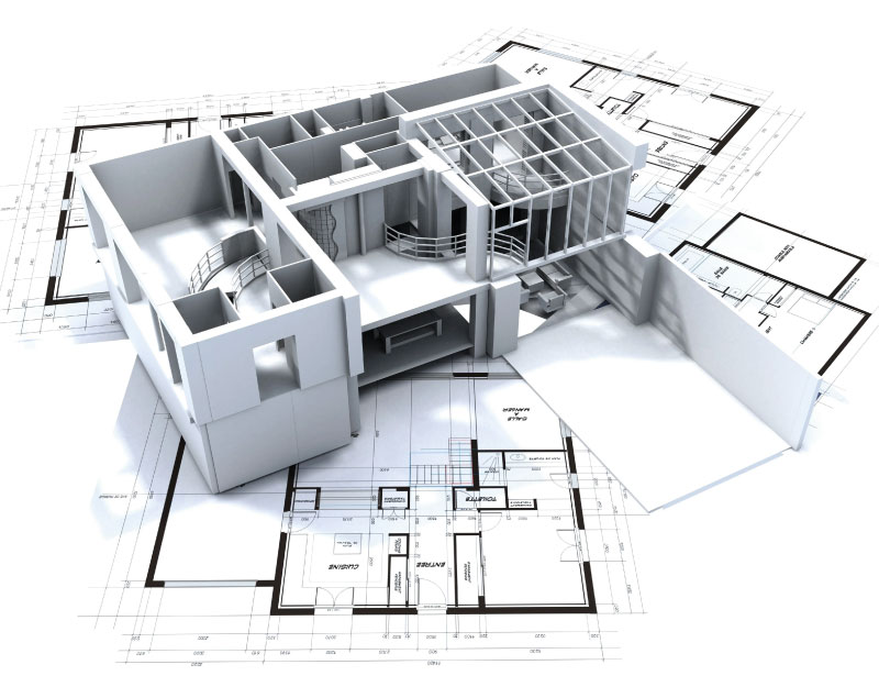 Adobe-StockImage