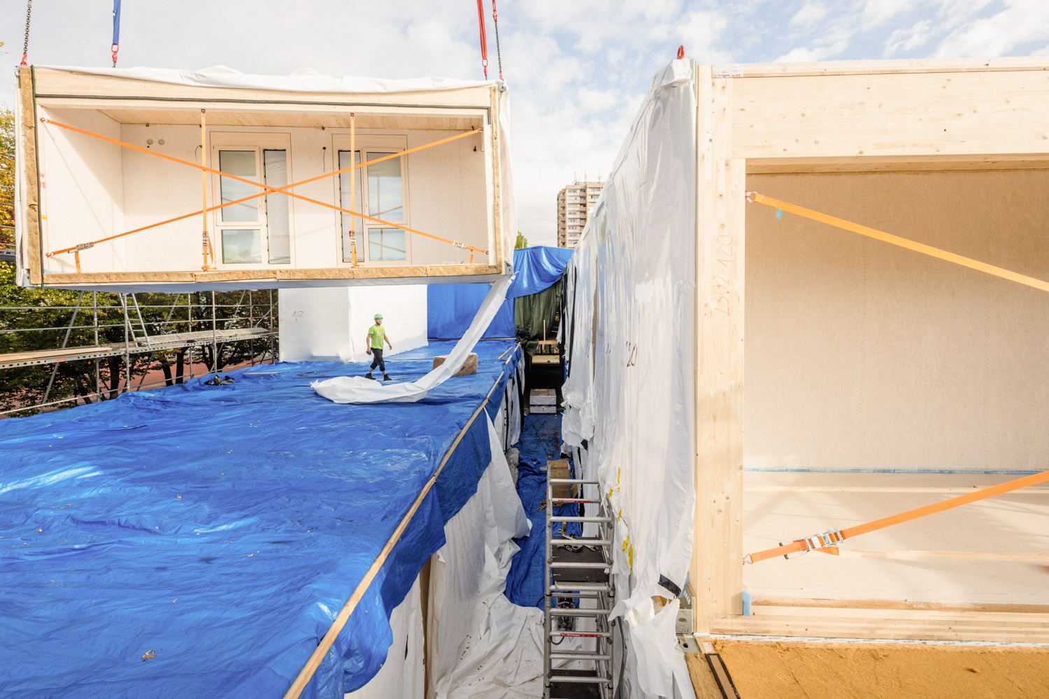 Baustelle_Modul