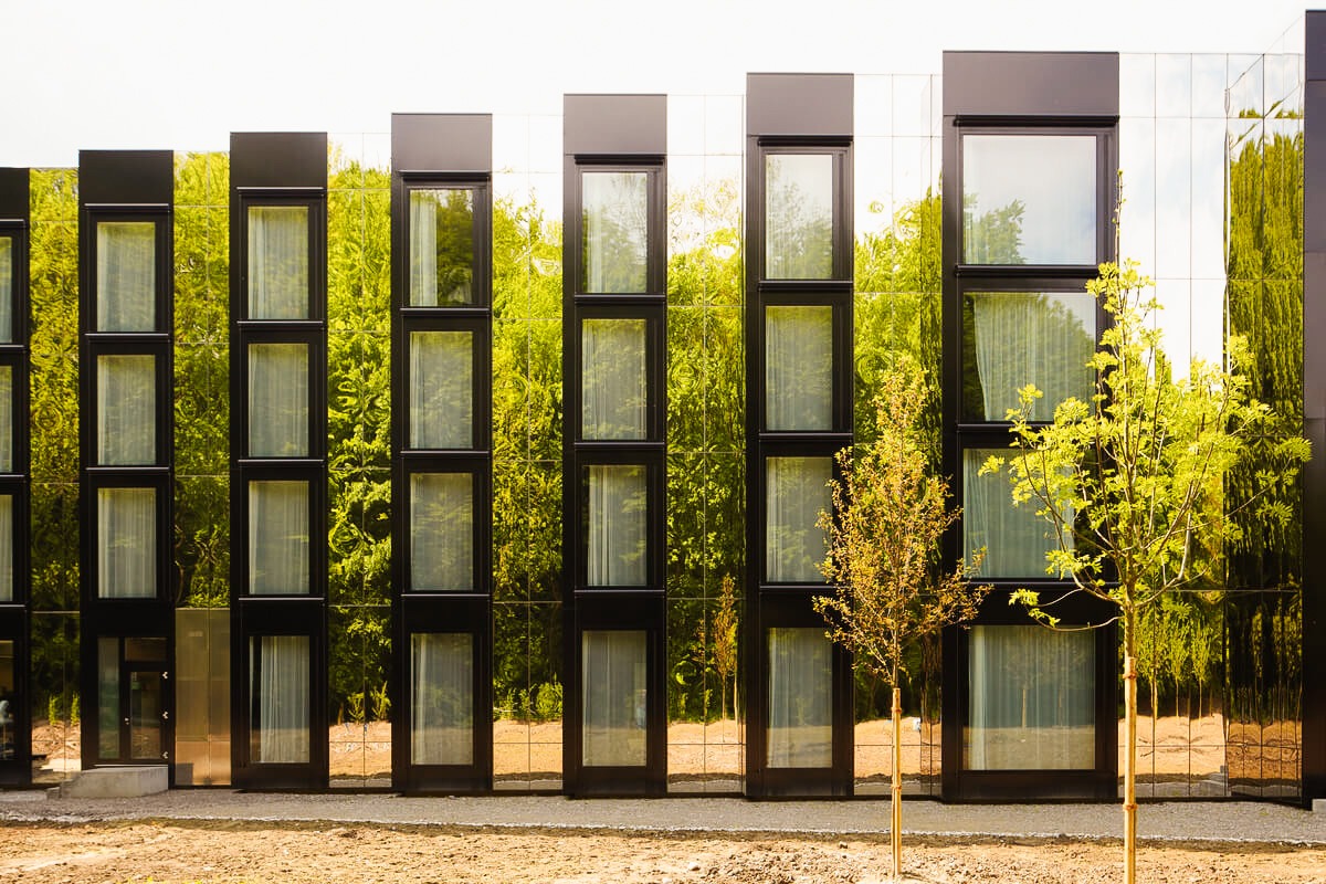 renggli_ho_hotel_city_garden_zug_011-1200px-compressed Renggli Hotel City Garden, timpla