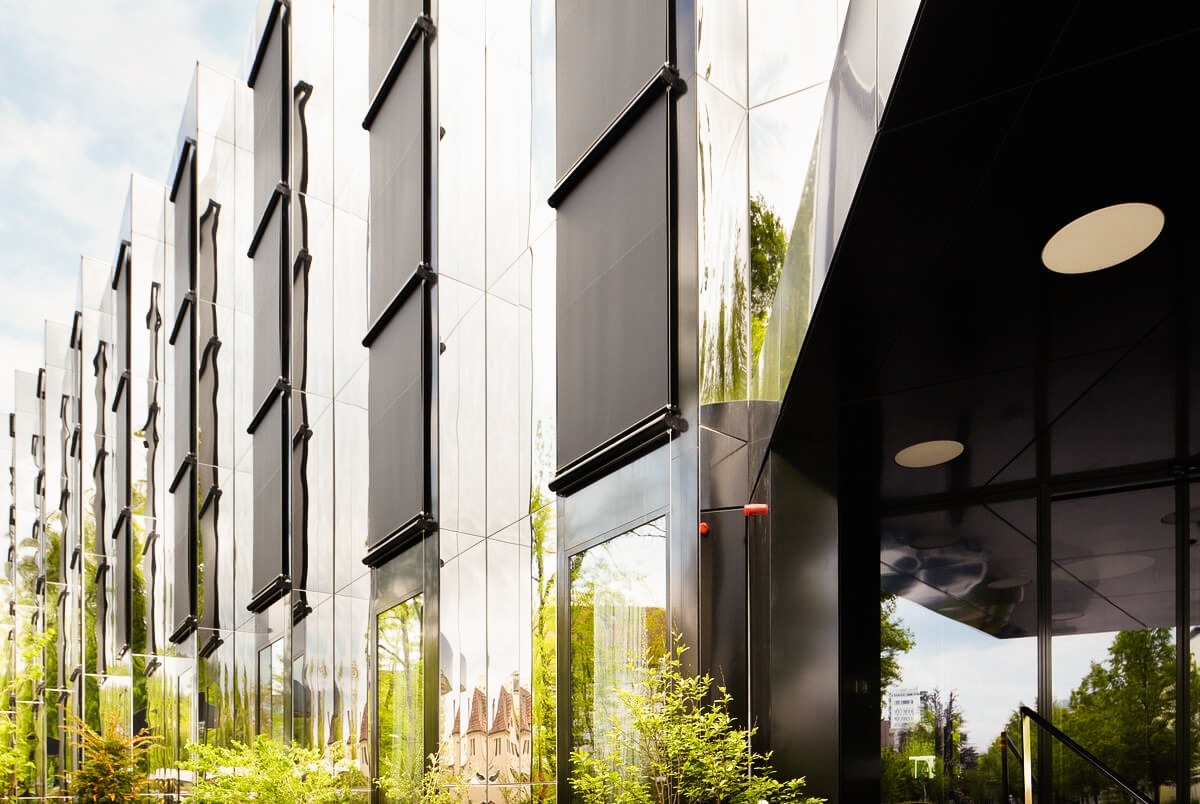 renggli_ho_hotel_city_garden_zug_012-1200px-compressed