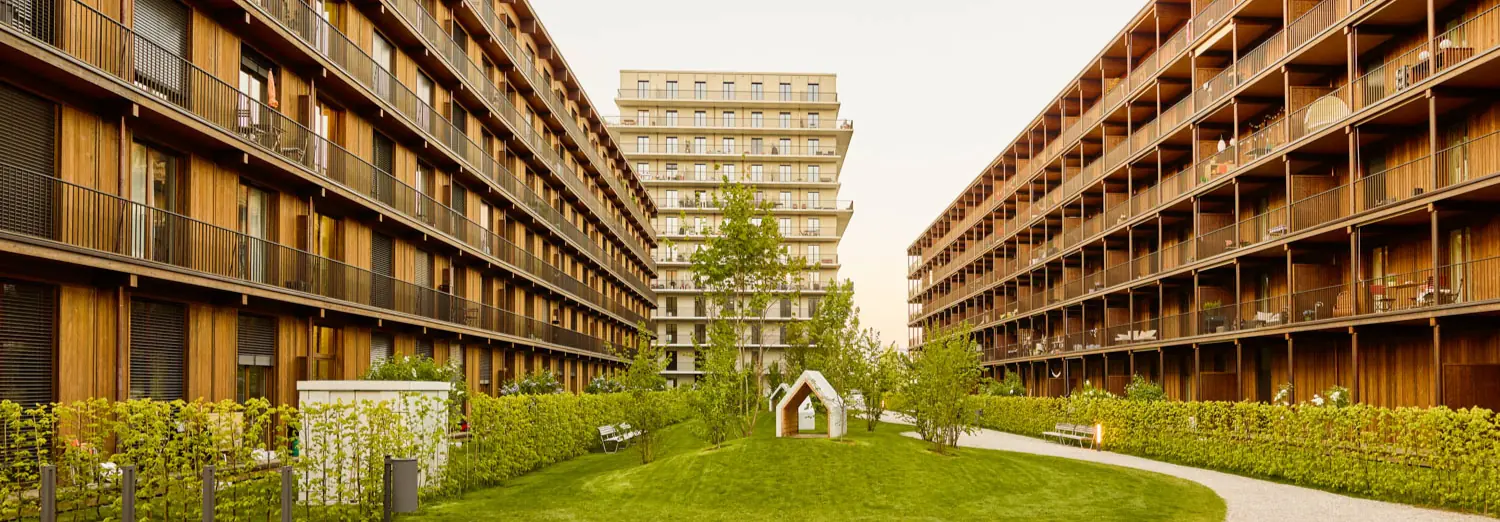 zuerich_ueberbauung_freilager_copyright_gataric_fotografie zuerich_ueberbauung_freilager_copyright_gataric_fotografie