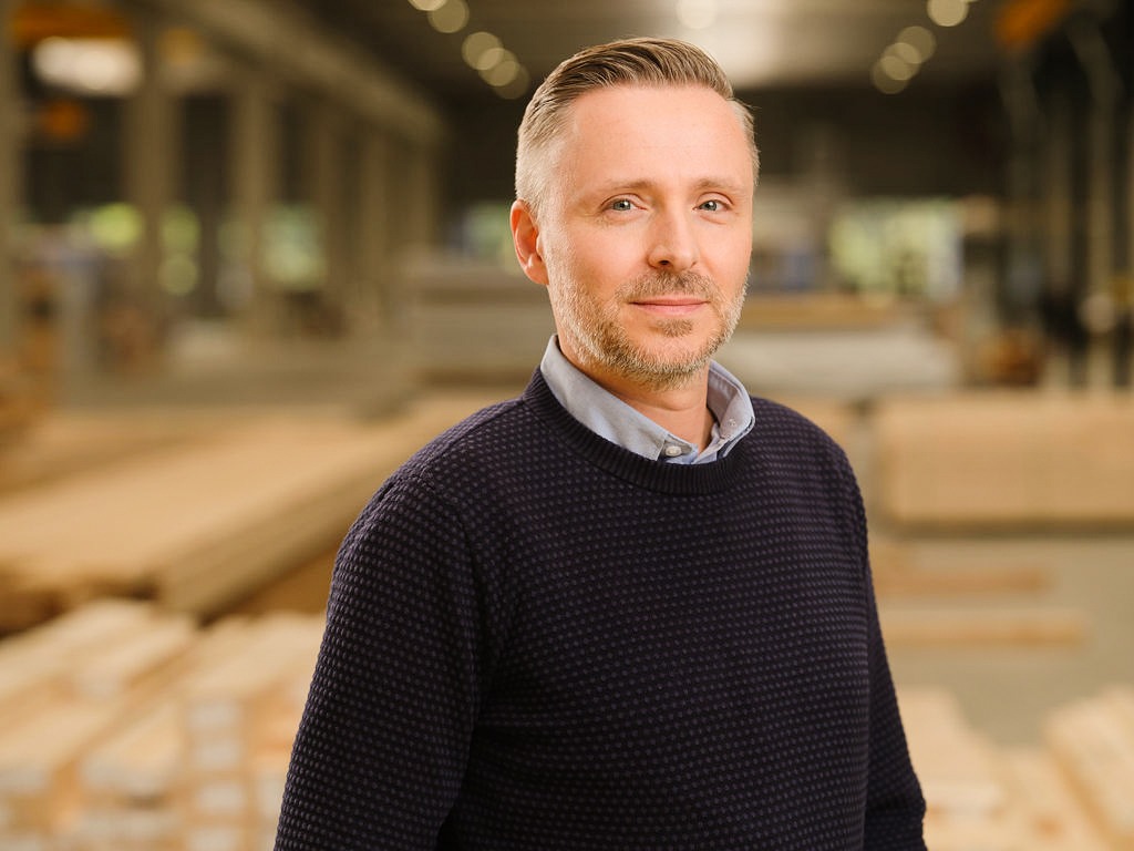 Fotoshooting Bilder Web