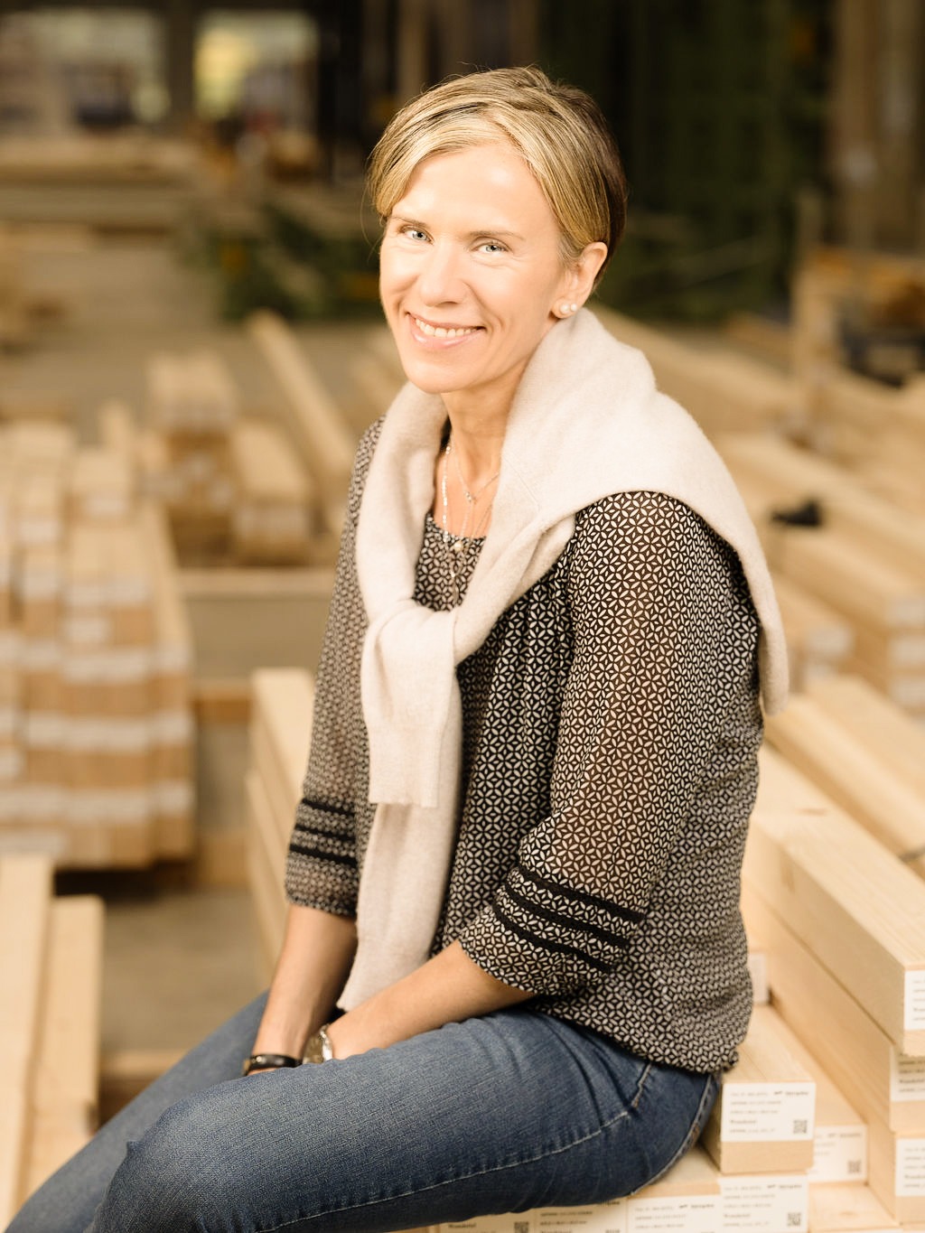 Fotoshooting Bilder Web