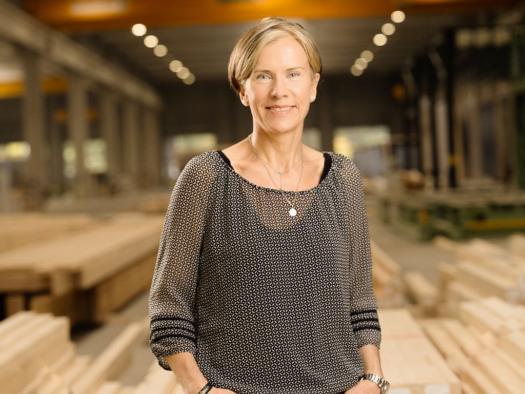 Fotoshooting Bilder Web