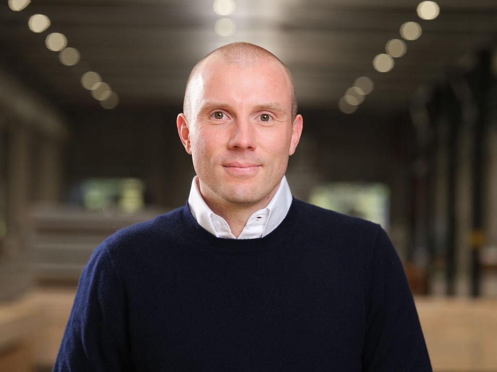 Fotoshooting-Bilder_Web_M_Wiehlpuetz