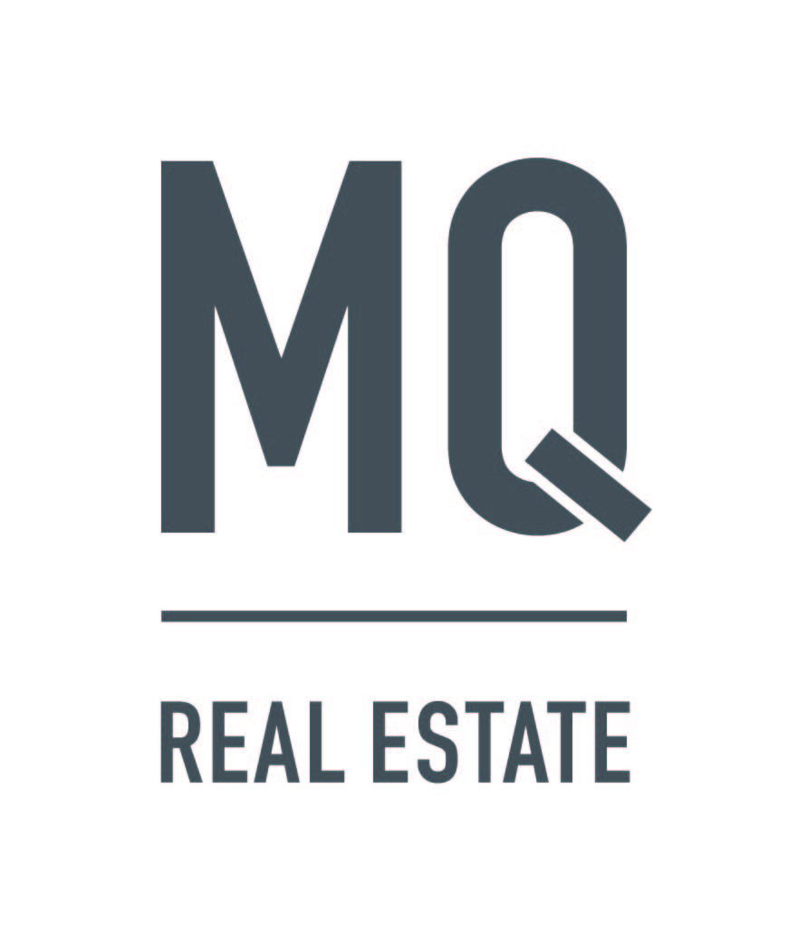 MQLogo_Grey on White