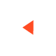 Pfeil_orange_links