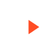 Pfeil_orange_rechts