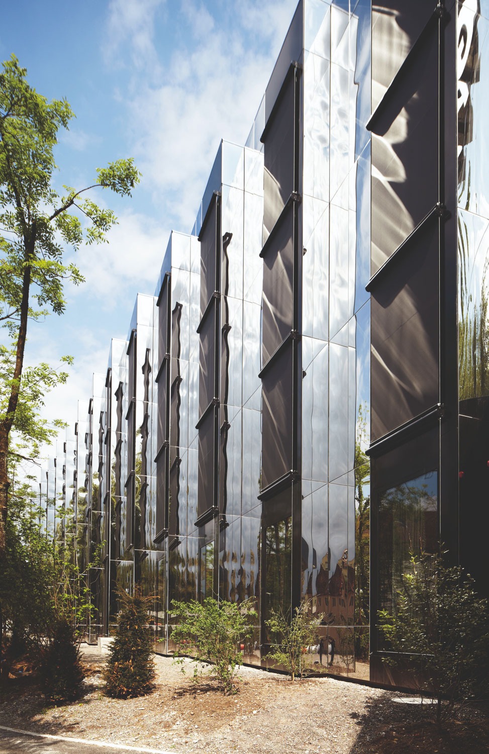 Hotel City Garden – Zug
