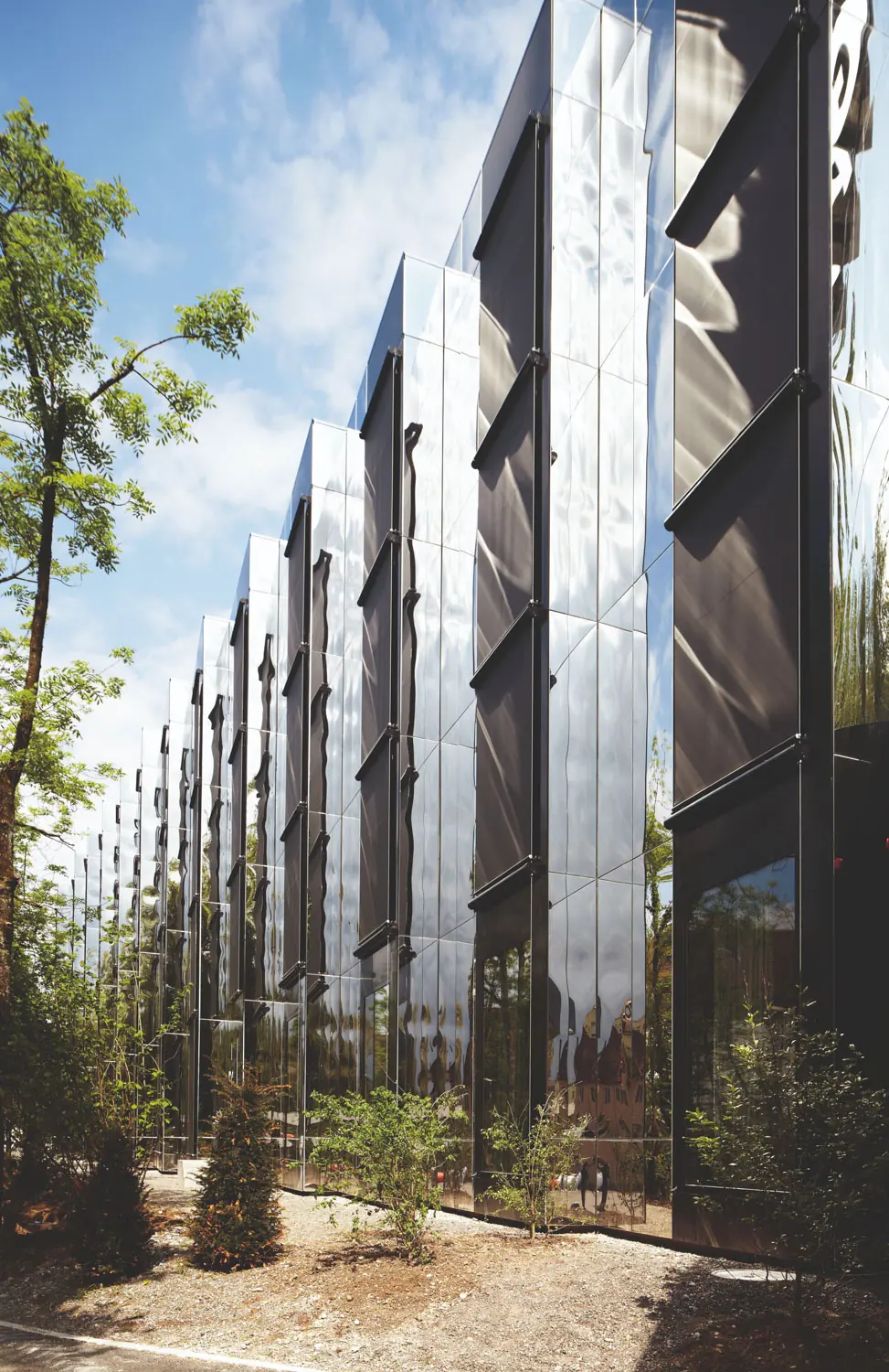 Hotel City Garden – Zug