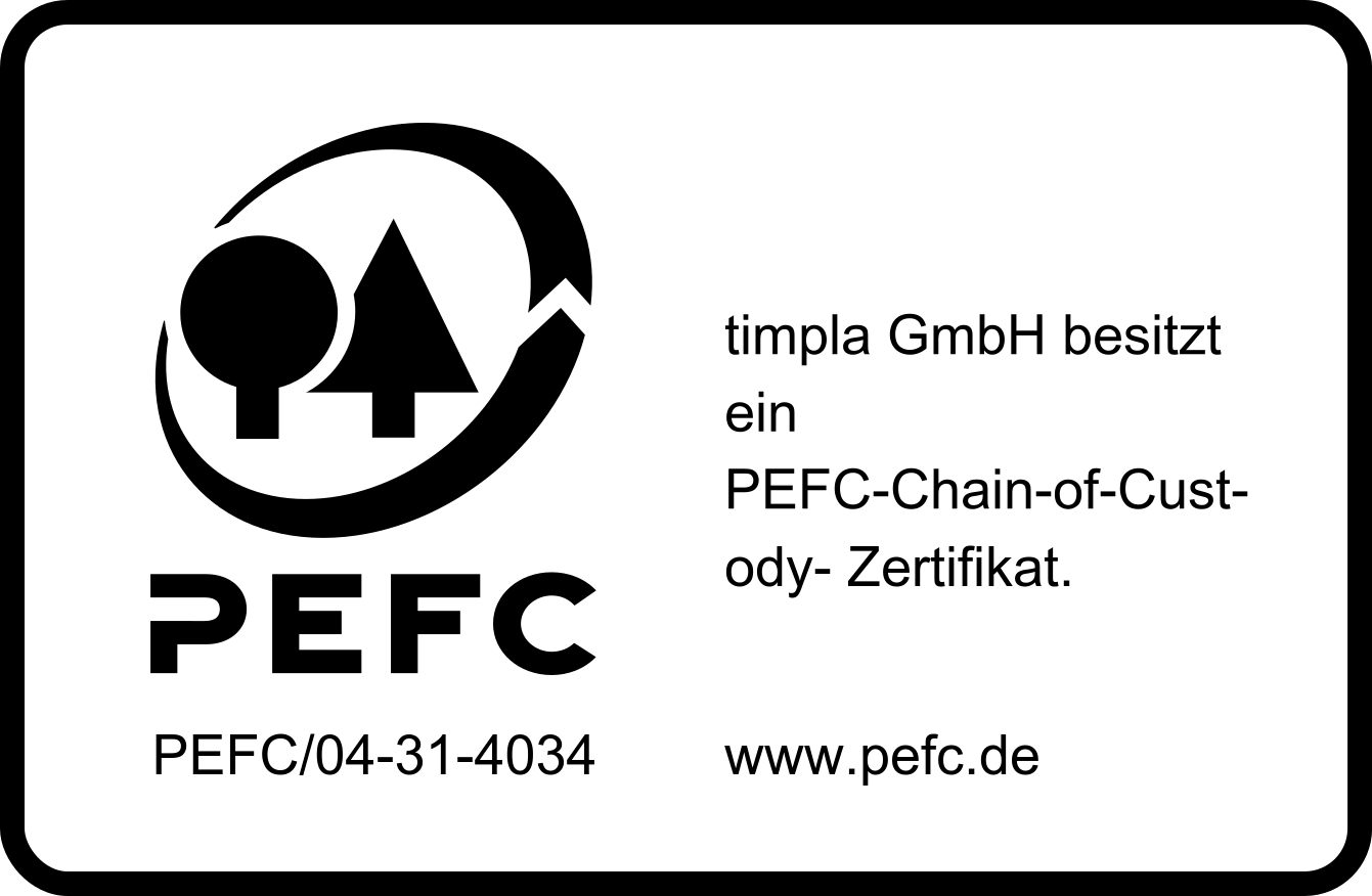 pefc-label-pefc04-31-4034-pefc-label_white_chain_of_custody_
