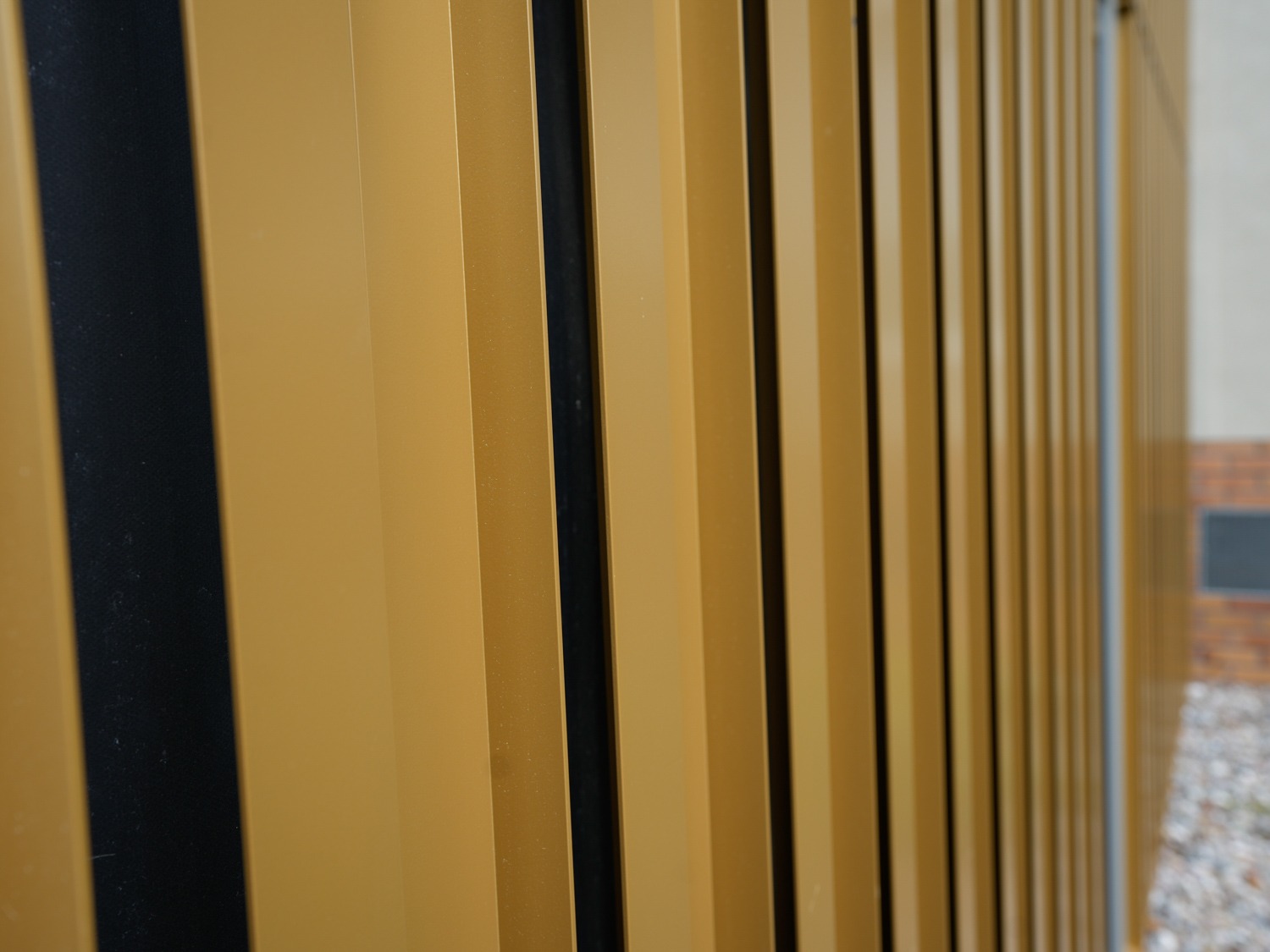 mfh_montolieu_lausanne_renggli___16__copyright_beat_brechbuehl_luzern