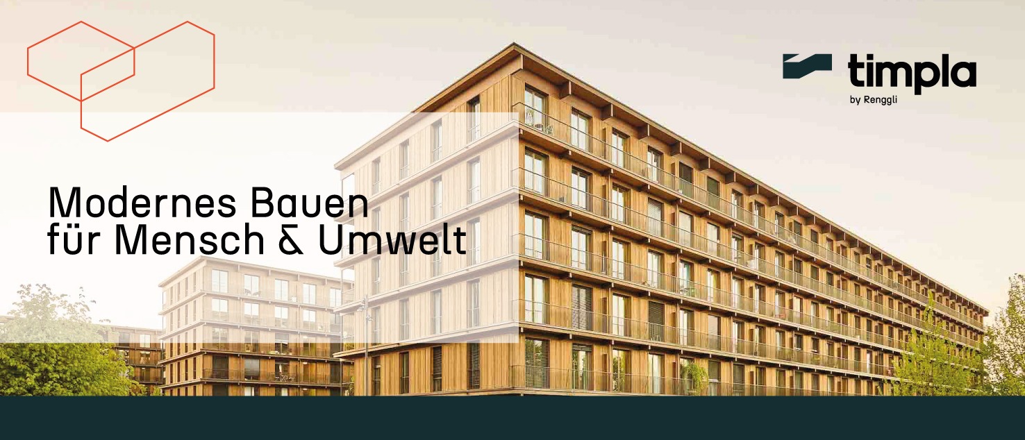 timpla auf der EXPO REAL 2026