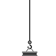 Haken_Seil_popup
