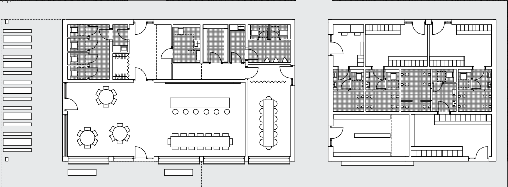 Grundriss_Vereinsheim_Groesse_S