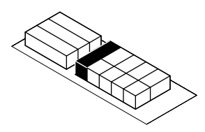 Konzeption_1