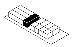 Konzeption_2
