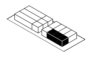 Konzeption_3