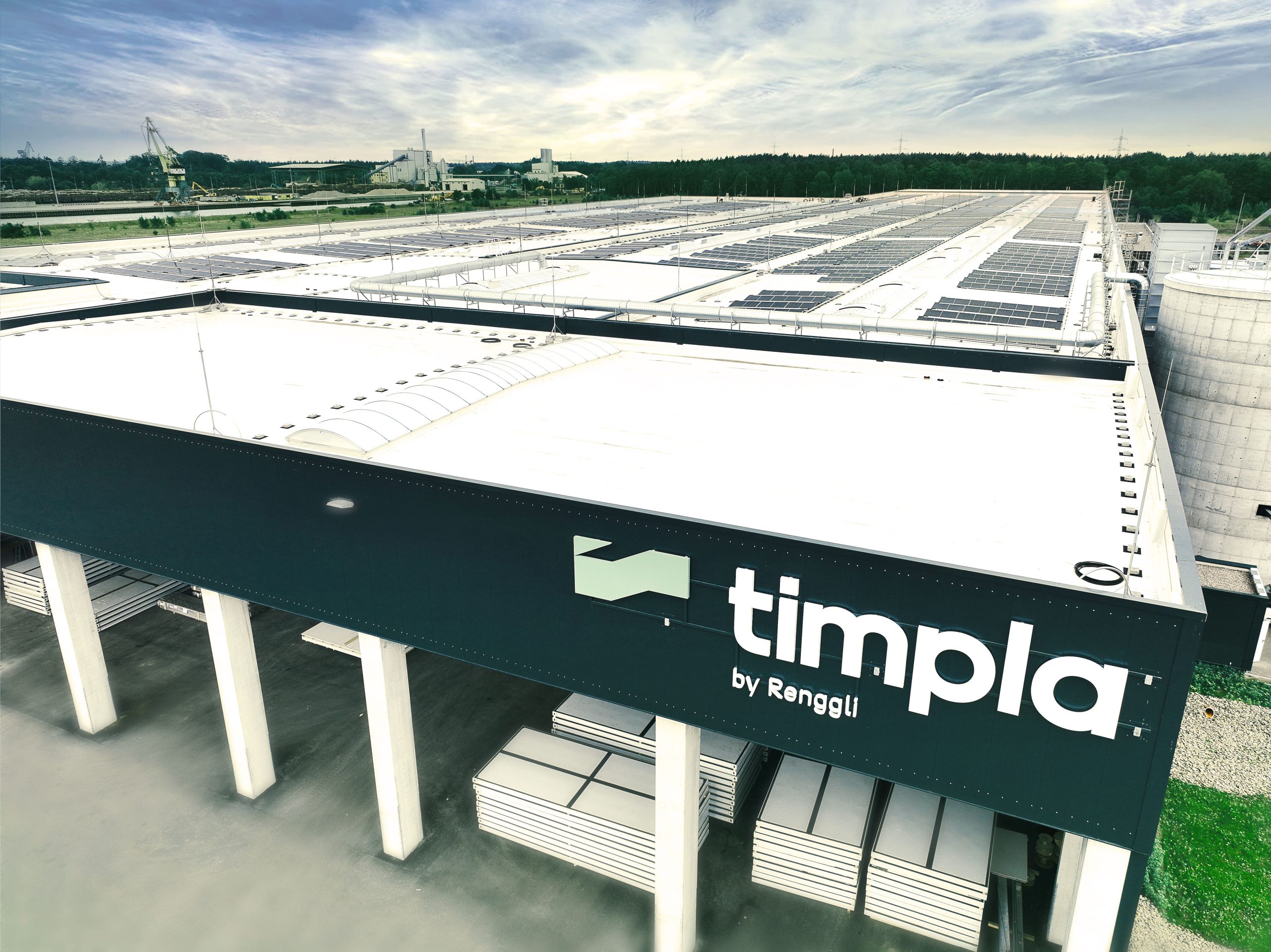 timpla-Holzmodulwerk-Luftbild-Aufdach-PV-(1)-Wiederhergestellt