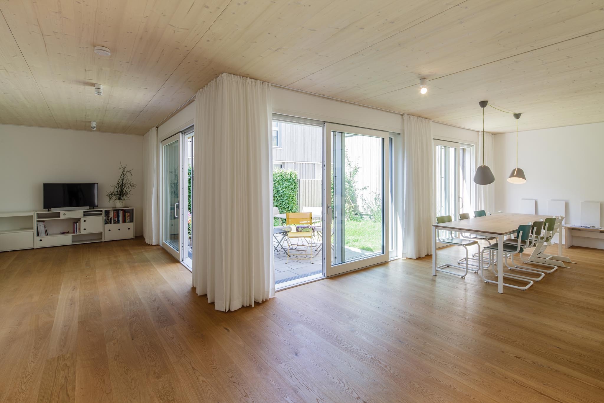 mfh_montolieu_lausanne_renggli___16__copyright_beat_brechbuehl_luzern