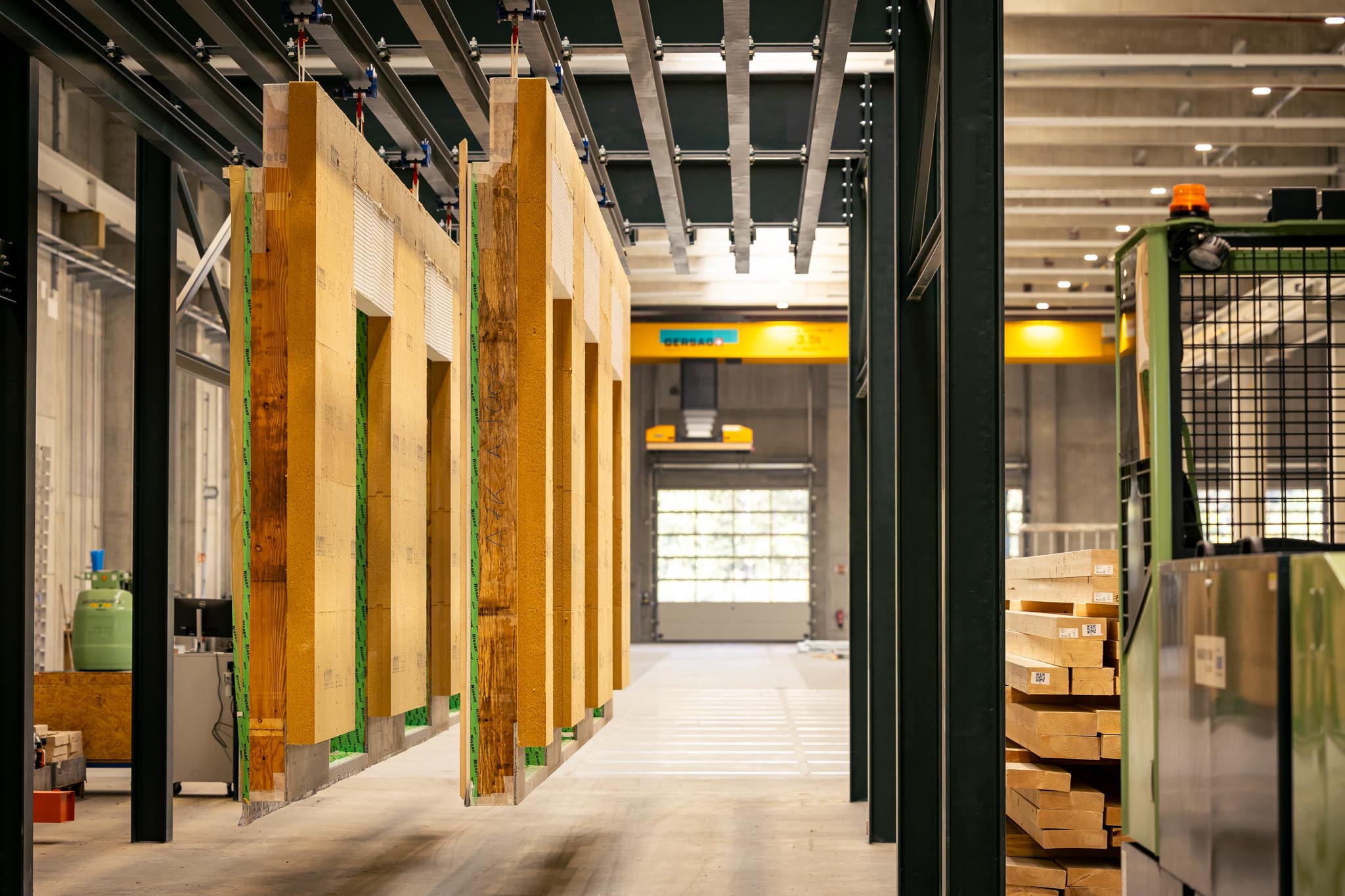 FS2_0476