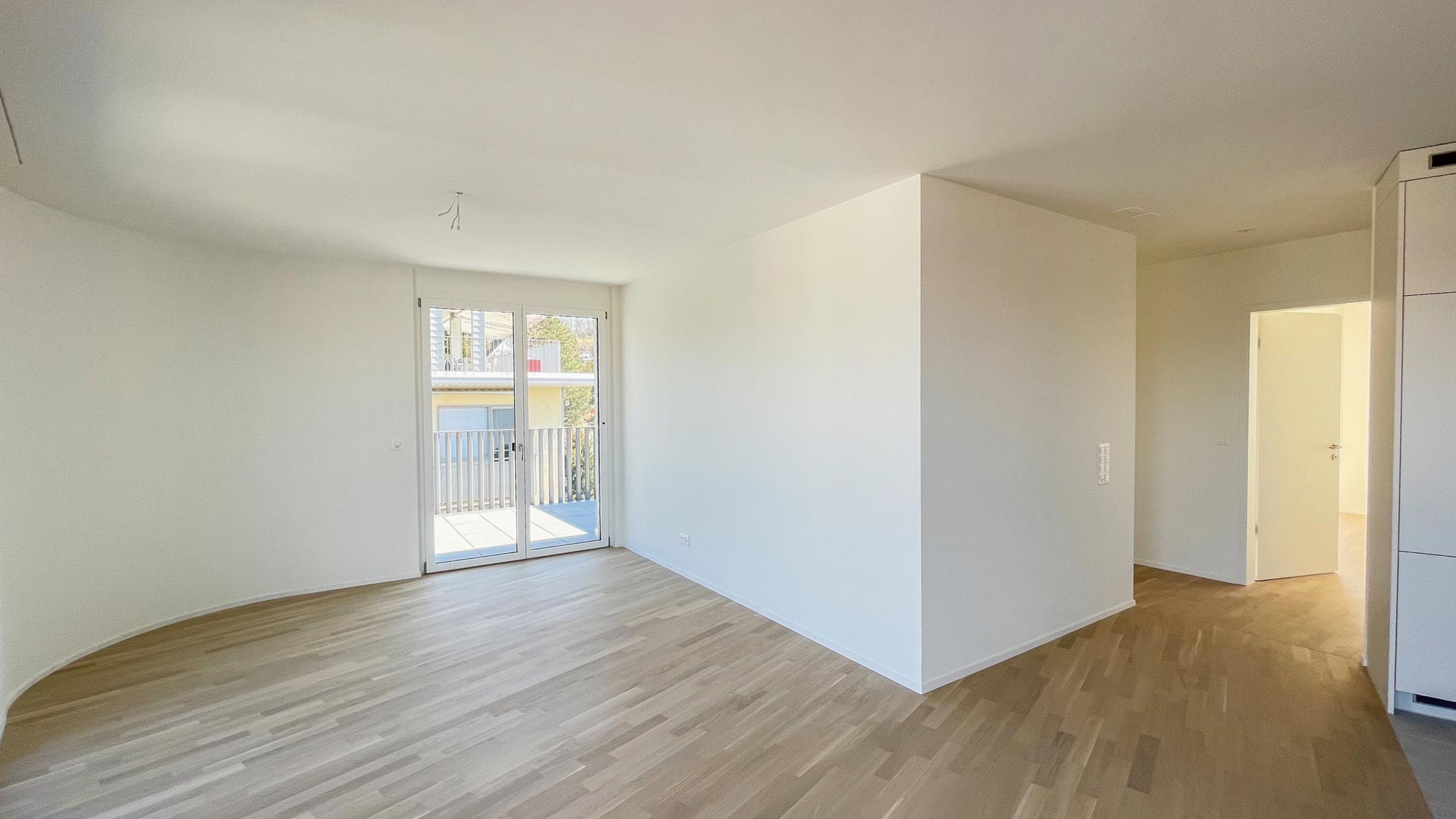 mfh_montolieu_lausanne_renggli___16__copyright_beat_brechbuehl_luzern